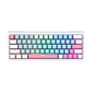 ATOM X63 MK611 AME Edition Blue SW rosie - Miniatura 2
