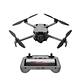 Drone DJI Mini 5 Pro Fly More Combo Plus (DJI RC2) - Miniatura 1