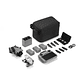 Drone DJI Mini 5 Pro Fly More Combo Plus (DJI RC2) - Miniatura 3