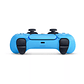 Contorl DualSense Starlight Blue PS5 - Miniatura 4