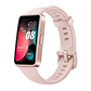 Smartband Huawei band 10 pink - Miniatura 1