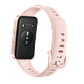 Smartband Huawei band 10 pink - Miniatura 5