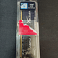 Memoria RAM Hyperx 4GB, 3200MHz, DDR4, DIMM FURY [badbox] - Miniatura 3