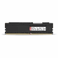 Memoria RAM Hyperx 4GB, 3200MHz, DDR4, DIMM FURY [badbox] - Miniatura 2