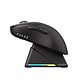 Mouse Inalámbrico AJAZZ AJ159 APEX Negro – Triple Modo | 42.000 DPI | Ultraligero - Miniatura 3
