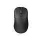 Mouse Inalámbrico AJAZZ AJ159 APEX Negro – Triple Modo | 42.000 DPI | Ultraligero - Miniatura 4