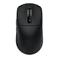 Mouse Attack Shark R6 Ultralight Negro – Precisión Extrema Ultralight - Miniatura 1