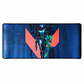 Mousepad Vgamers Valorant Viper - Miniatura 1
