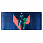 Mousepad Vgamers Valorant Viper - Miniatura 2