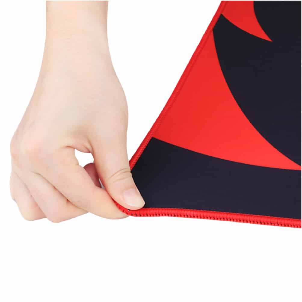 Mouse Pad Redragon Kunlun Large P006A 3