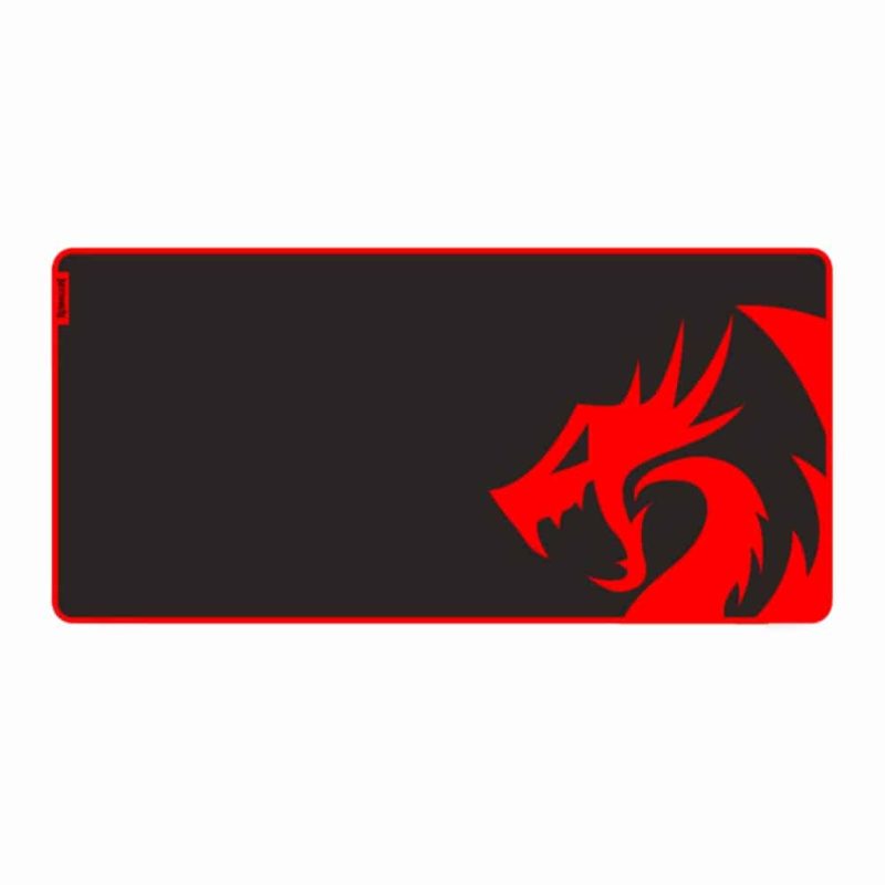 Mouse Pad Redragon Kunlun Large P006A 1