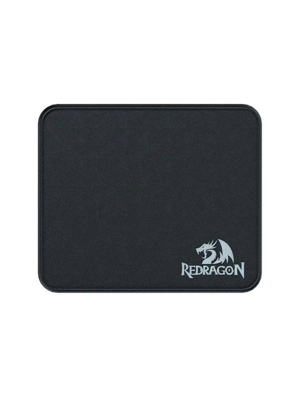  Mousepad Gamer Redragon Flick S Small P029 21x25cm 1