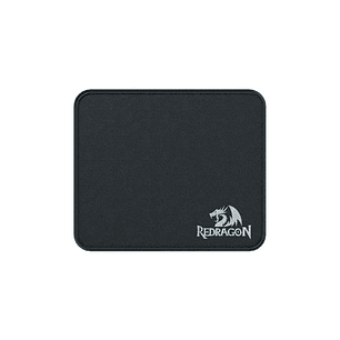  Mousepad Gamer Redragon Flick S Small P029 21x25cm