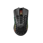 Mouse Gamer Redragon Storm Pro Inalambrico RGB M808-KS - Miniatura 1