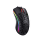 Mouse Gamer Redragon Storm Pro Inalambrico RGB M808-KS - Miniatura 2