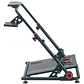 Soporte Plegable para Volantes Redragon Avalanche, Negro - Miniatura 2
