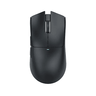 Attack Shark X11 Gaming Mouse – Black + base