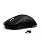 Attack Shark X11 Gaming Mouse – Black + base - Miniatura 4