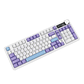 Teclado mecanico AJAZZ AK980 V2 / SW Maillard  - Miniatura 3