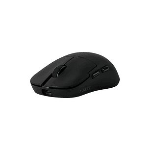 Ajazz mouse AJ159 NL Three Mode PAW3311 800mAh -Black
