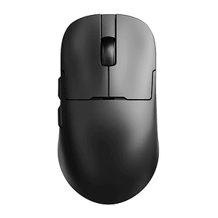 Ajazz mouse AJ159 NL Three Mode PAW3311 800mAh -Black