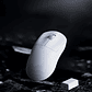 Mouse Gamer AJAZZ AJ199 Pro 4K White Trimode - Miniatura 6
