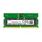 Memoria RAM Samsung 8GB DDR5 4800MHz SODIMM Notebook [OpenBox- OEM] - Miniatura 1