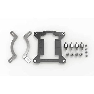 Kit Adaptador Socket Intel LGA1700 Cooler Master 603005420-GP 