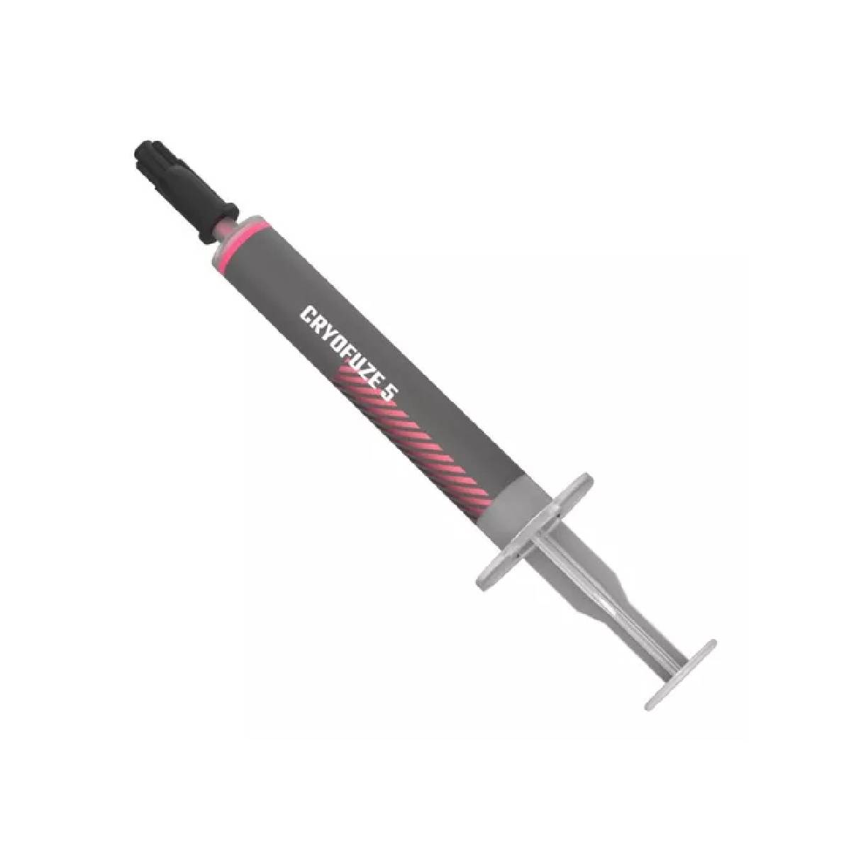 Pasta Térmica Cooler Master CryoFuze 5 Red 2