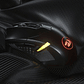 Mouse Gamer Redragon Centrophorus 2 7200DPI RGB  - Miniatura 4