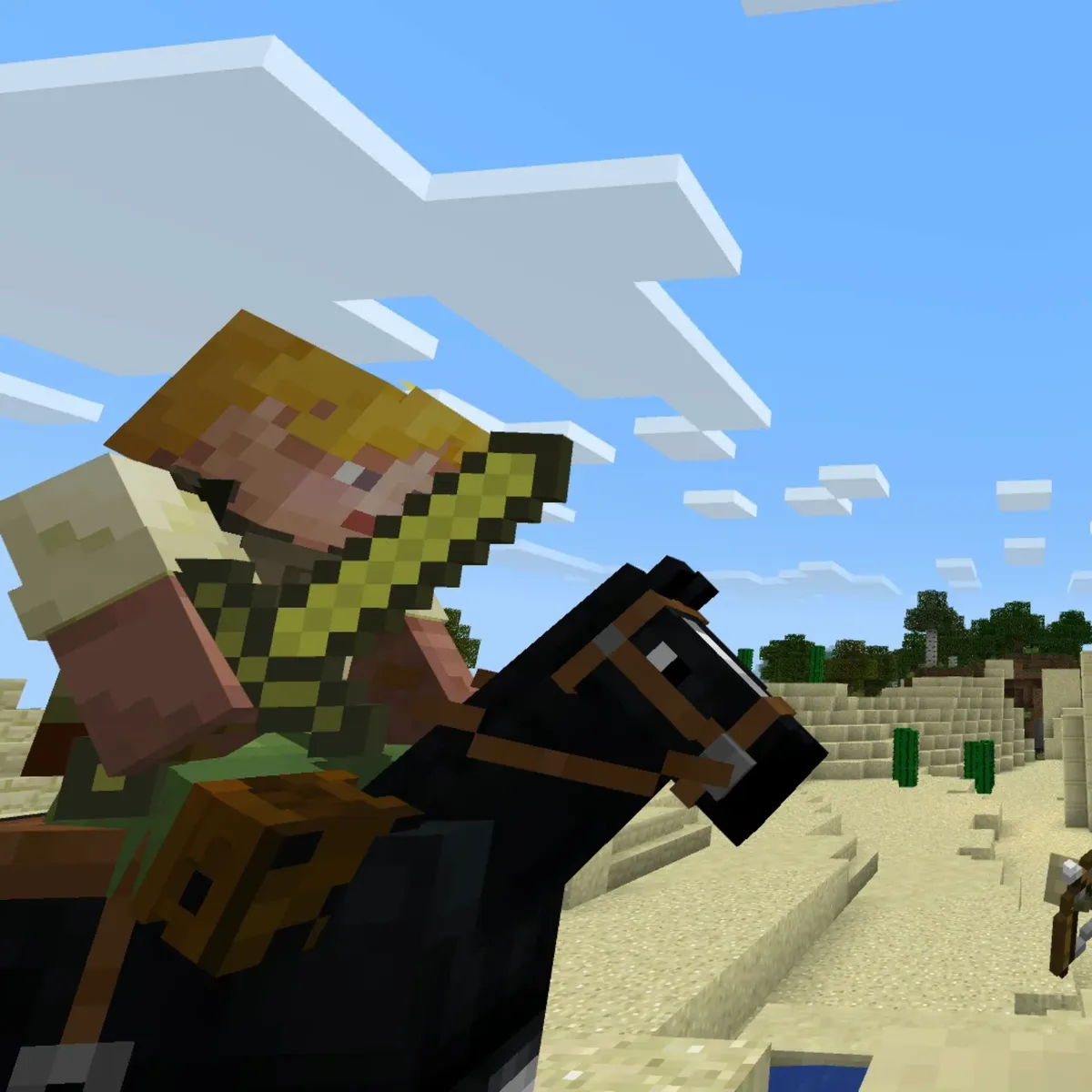 Juego Minecraft Nintendo Switch 2