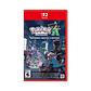 Pokémon Legends: Z-A Nintendo Switch 2 - Miniatura 1