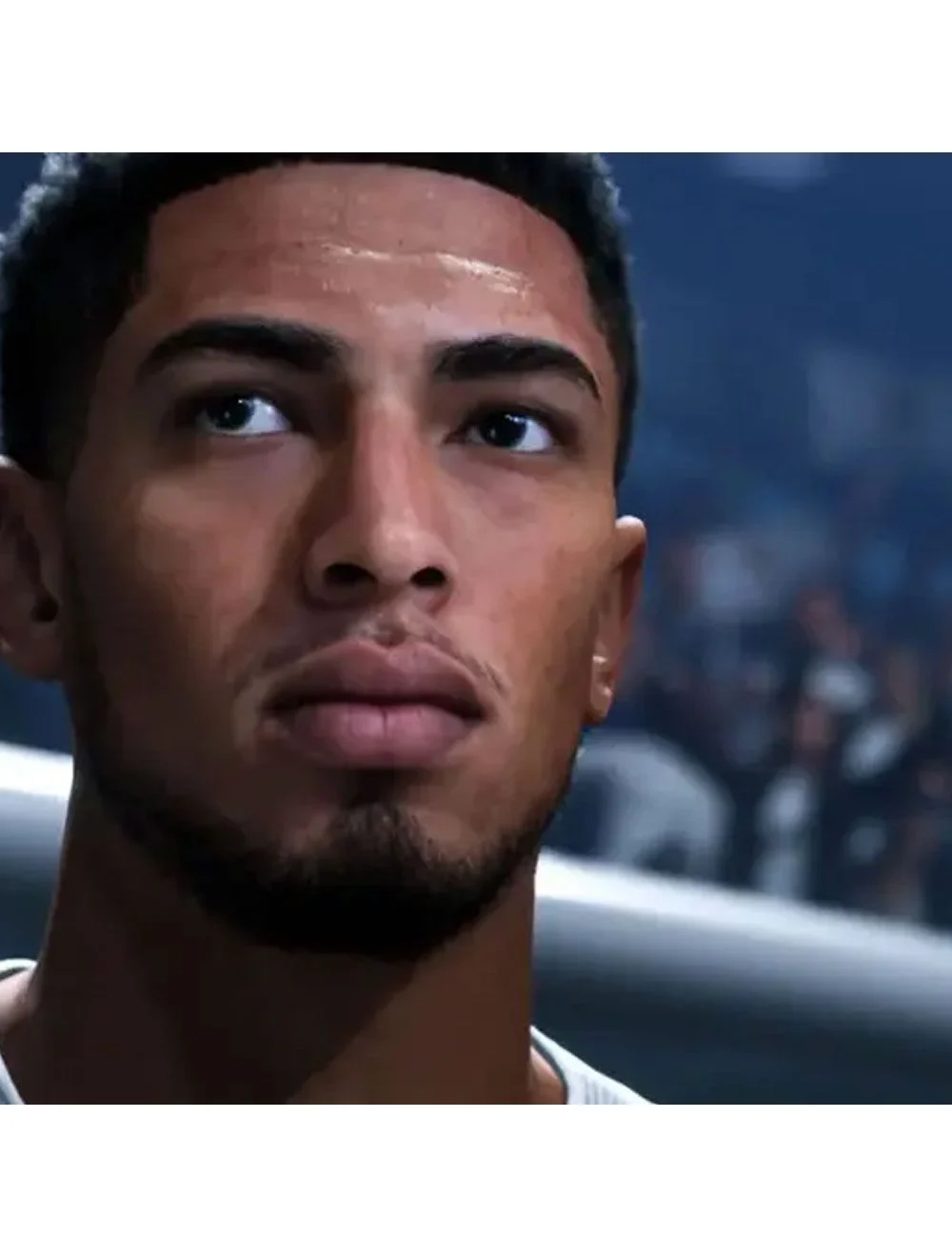 Juego Nintendo Switch2 EA Sports FC26 3