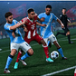 Juego Nintendo Switch2 EA Sports FC26 - Miniatura 2