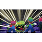 Mario & Luigi: Brothership - Nintendo Switch - Miniatura 5