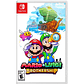 Mario & Luigi: Brothership - Nintendo Switch - Miniatura 1