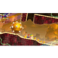 Super Mario Bros Wonder Nintendo Switch - Miniatura 4