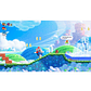 Super Mario Bros Wonder Nintendo Switch - Miniatura 5