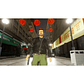 Juego NINTENDO SWITCH Grand Theft Auto The Definitive Edition - Miniatura 3