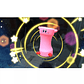 Juego Kirby y la Tierra Olvidada + Star-Crossed World Nintendo Switch 2 - Miniatura 3