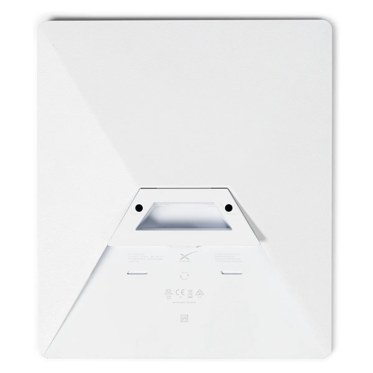 Starlink Mini Kit Internet Satelital 3