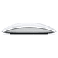 Magic Mouse Inalámbrico para MacBook Apple - Miniatura 2