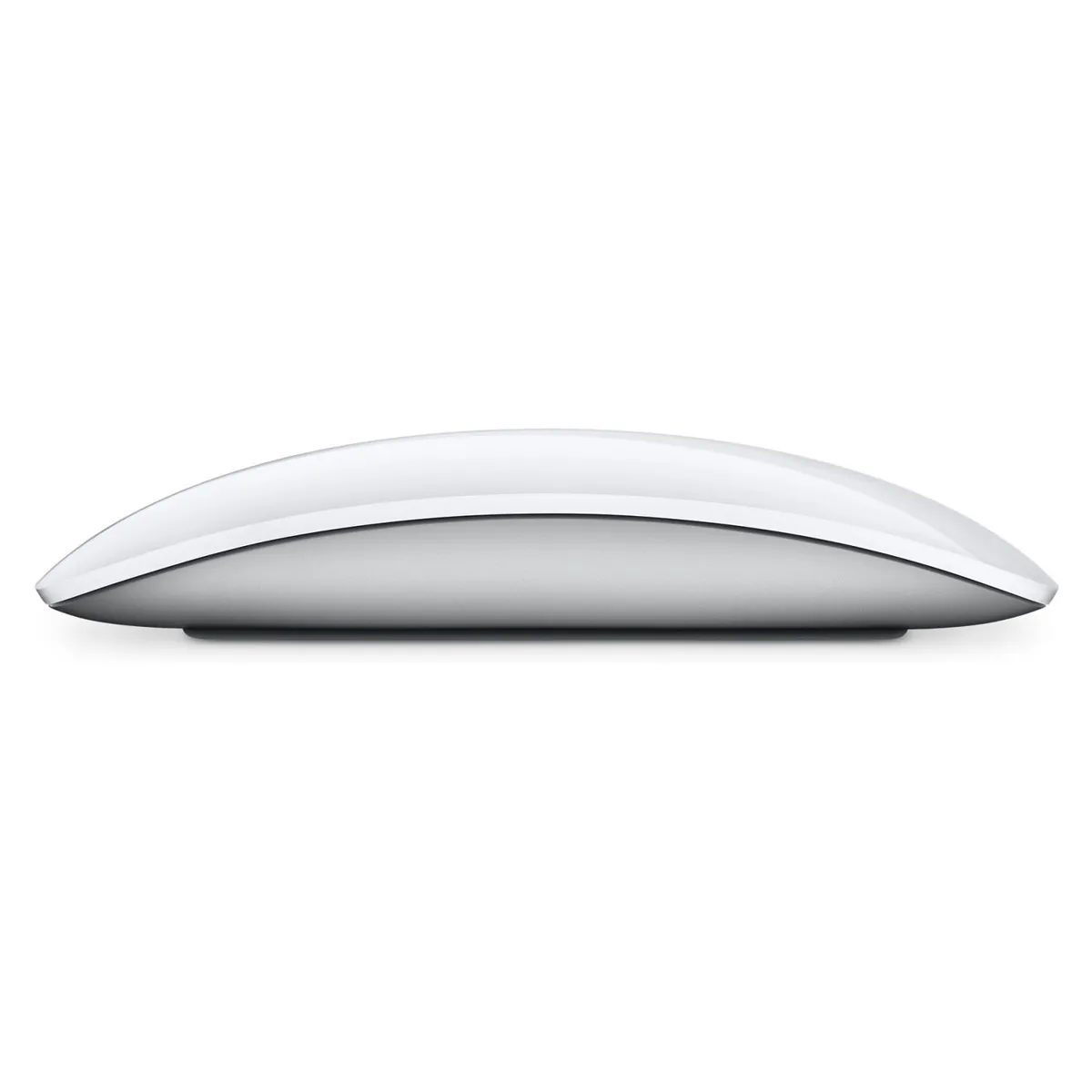 Magic Mouse Inalámbrico para MacBook Apple 2