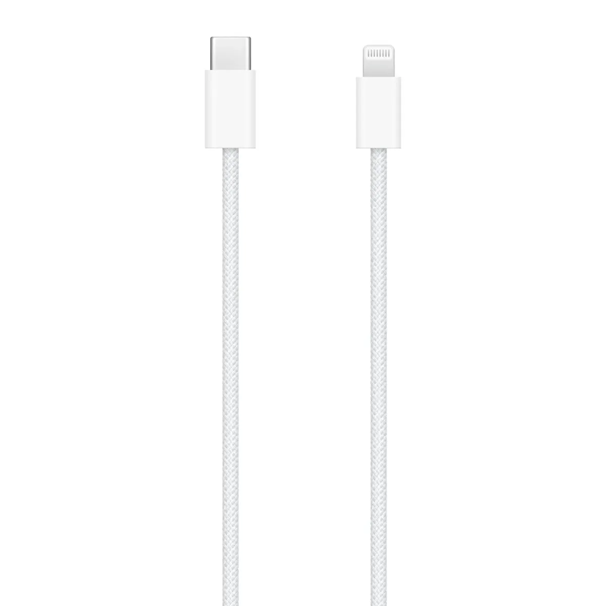 Magic Mouse Inalámbrico para MacBook Apple 3