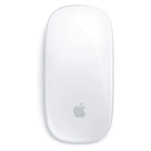 Magic Mouse Inalámbrico para MacBook Apple