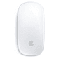 Magic Mouse Inalámbrico para MacBook Apple - Miniatura 1