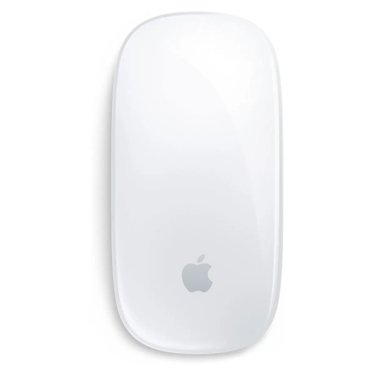 Magic Mouse Inalámbrico para MacBook Apple 1