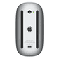 Magic Mouse Inalámbrico para MacBook Apple - Miniatura 5