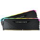 Corsair Vengeance RGB RS 32 GB (2 x 16GB | DIMM DDR4-3200) - Miniatura 1