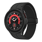 Smartwatch Samsung Galaxy Watch 5 Pro 45 mm - Miniatura 2